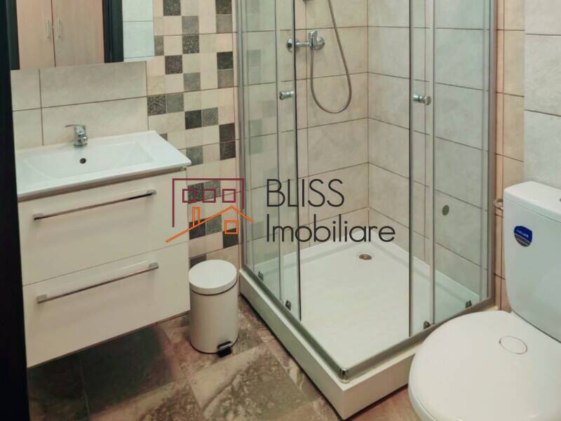 Apartament 3 Camere Neofort 25 – Decebal, 78 Mp, Parcare | Bliss Imobiliare / Photo 16 - BLISS Imobiliare