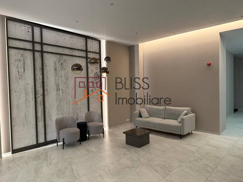 Apartament 3 Camere One Cotroceni Park Razoare | Bliss Imobiliare / Photo 17 - BLISS Imobiliare