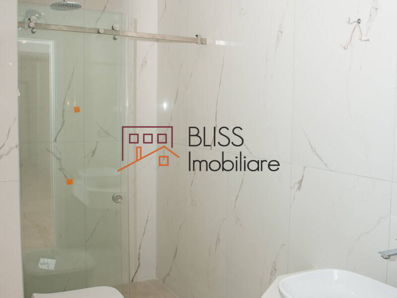 1-Bedroom Apartment My Place North Pipera OMV Area Floor 3, Bucharest / Ilfov | Bliss Imobiliare / Photo 3 - BLISS Imobiliare