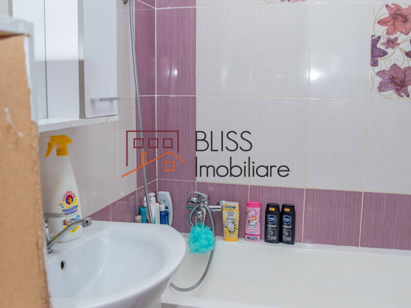 Duplex Cu 3 Camere Luminos Si Eficient Pentru Confortul Tau Zilnic | Bliss Imobiliare / Photo 14 - BLISS Imobiliare