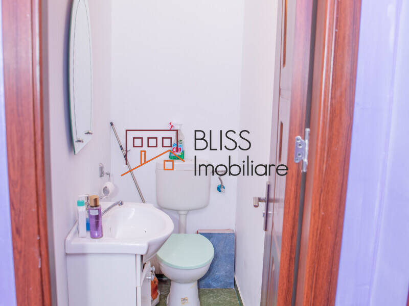 Duplex Cu 3 Camere Luminos Si Eficient Pentru Confortul Tau Zilnic | Bliss Imobiliare / Photo 22 - BLISS Imobiliare