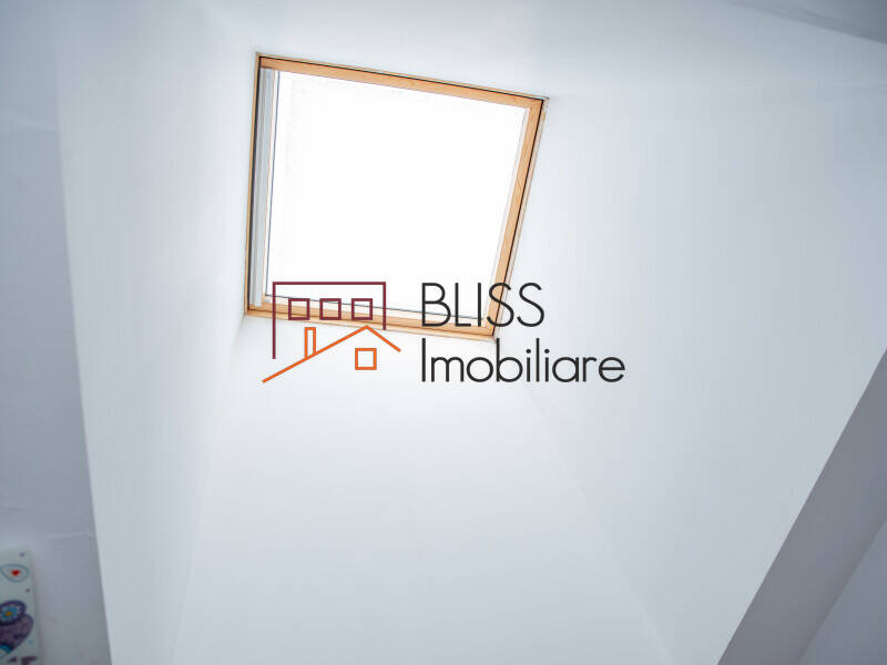 Apartament Cu 3 Camere Luminos Si Eficient Pentru Confortul Tau Zilnic | Bliss Imobiliare / Photo 28 - BLISS Imobiliare