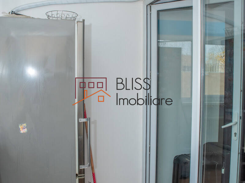 Duplex Cu 3 Camere Luminos Si Eficient Pentru Confortul Tau Zilnic | Bliss Imobiliare / Photo 8 - BLISS Imobiliare