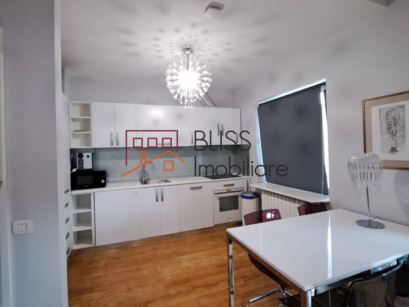 Apartament Modern 2 Camere | Bliss Imobiliare / Photo 3 - BLISS Imobiliare