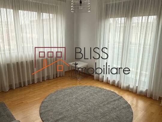 Modern 2-Bedroom Apartment Near Herastrau Park – 85 Sqm, Bucharest | Bliss Imobiliare / Photo 2 - BLISS Imobiliare