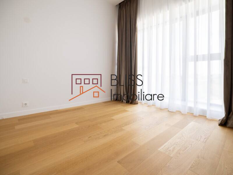 Apartament 2 Camere One Verdi Park – Parcare & Balcon 9 Mp | Bliss Imobiliare / Photo 6 - BLISS Imobiliare