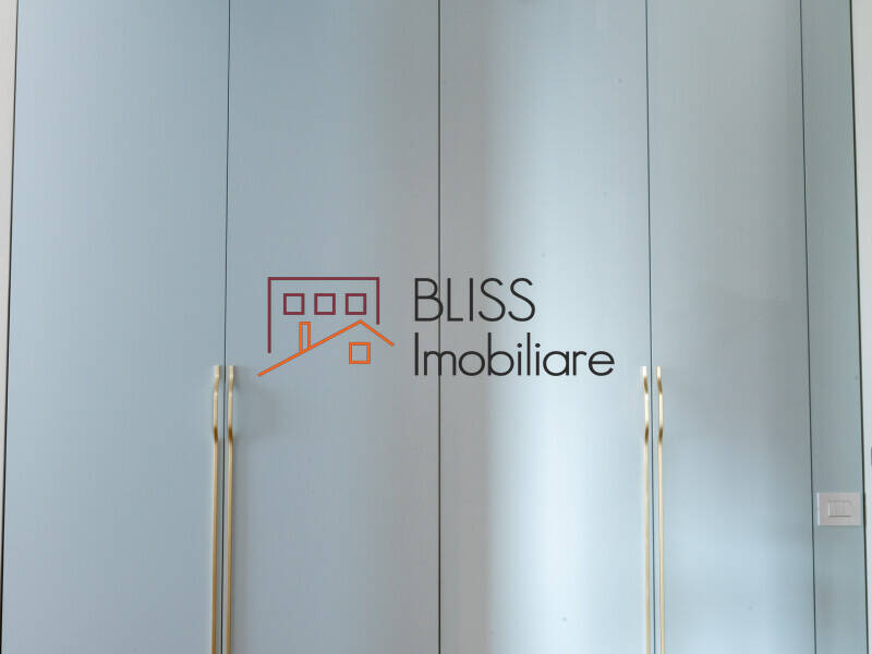 Apartament De Lux 3 Camere One Mamaia Nord – Pe Malul Marii | Bliss Imobiliare / Photo 13 - BLISS Imobiliare