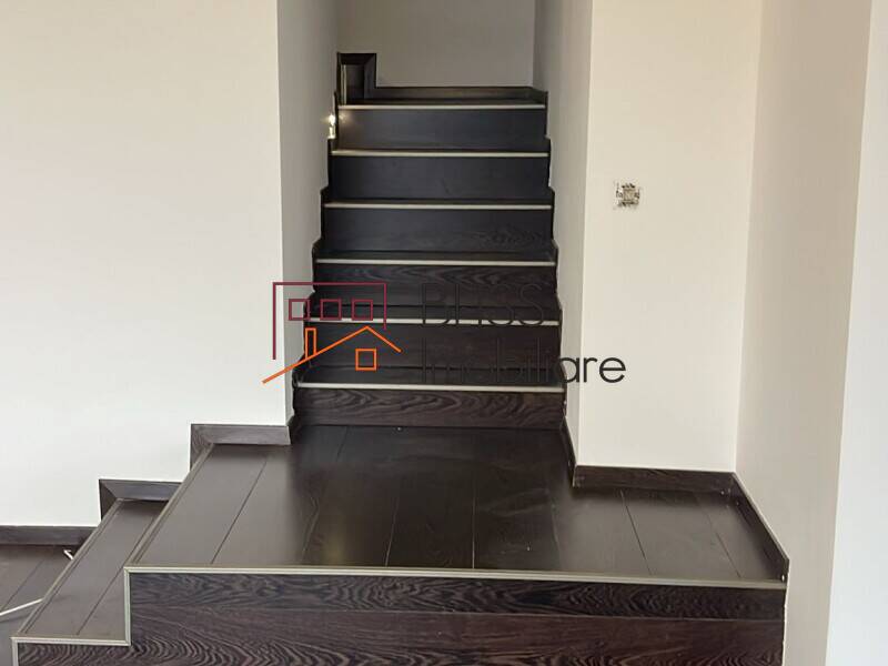 Penthouse Duplex Cu 3 Camere In Primaverii, Parcare Inclusa | Bliss Imobiliare / Photo 8 - BLISS Imobiliare