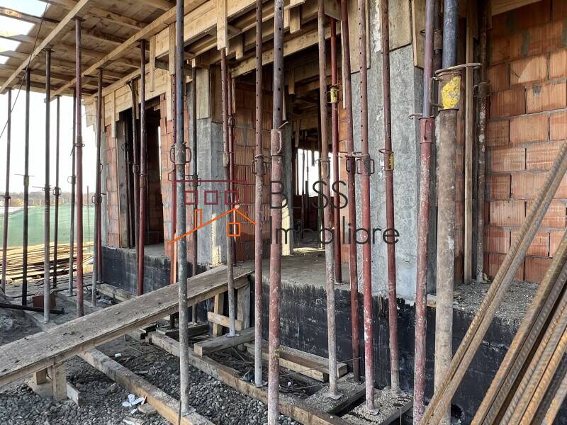 Photo 84 - BLISS Imobiliare