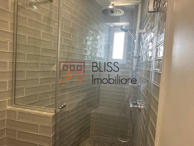 Luxury 3-Bedroom Apartment Calea Victoriei – 138 Sqm, Bucharest | Bliss Imobiliare / Photo 13 - BLISS Imobiliare