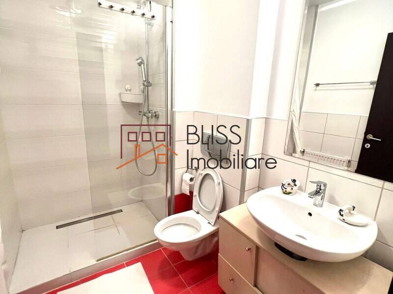 Apartament 3 Camere In Complex Pazit, Cu Piscina | BLISS Imobiliare | Bliss Imobiliare / Photo 13 - BLISS Imobiliare