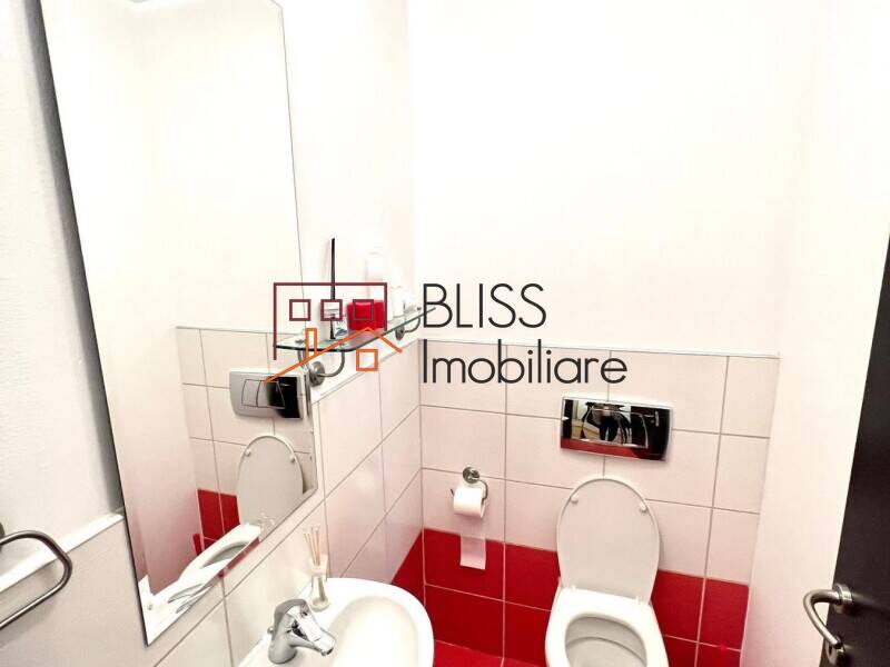 Apartament 3 Camere In Complex Pazit, Cu Piscina | BLISS Imobiliare | Bliss Imobiliare / Photo 11 - BLISS Imobiliare
