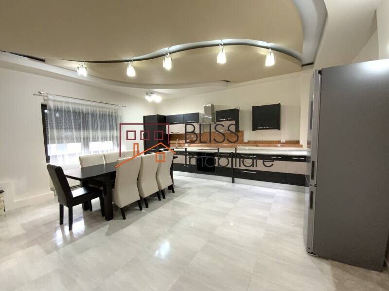 Casa de Vanzare Comuna Apoldu de Jos - 4 Camere - ID:144422 | Bliss Imobiliare / Photo 7 - BLISS Imobiliare