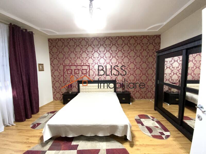 Casa de Vanzare Comuna Apoldu de Jos - 4 Camere - ID:144422 | Bliss Imobiliare / Photo 12 - BLISS Imobiliare