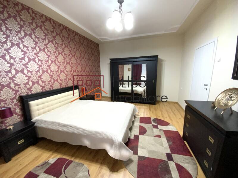 Casa de Vanzare Comuna Apoldu de Jos - 4 Camere - ID:144422 | Bliss Imobiliare / Photo 11 - BLISS Imobiliare