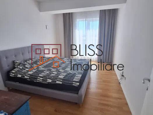 Apartament Cu 3 Camere, Terasa Si Finisaje De Calitate - Catted | Bliss Imobiliare / Photo 5 - BLISS Imobiliare