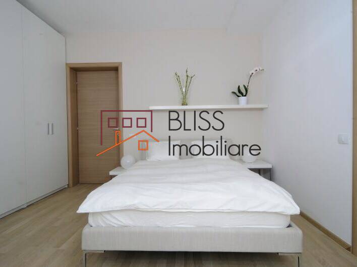 Apartament Mobilat De 2 Camere 62 Mp – Privighetorilor, Iancu Nicolae | Bliss Imobiliare / Photo 3 - BLISS Imobiliare