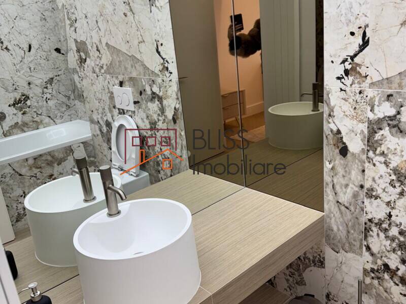 3-room Apartment Iancu Nicolae, Bucharest / Ilfov | Bliss Imobiliare / Photo 10 - BLISS Imobiliare