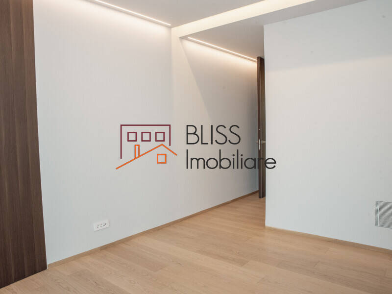 Vila 7 Camere Construita 2025, 460mp Cu Piscina | BLISS Imobiliare | Bliss Imobiliare / Photo 13 - BLISS Imobiliare