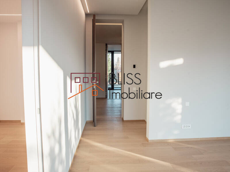 Vila 7 Camere Construita 2025, 460mp Cu Piscina | BLISS Imobiliare | Bliss Imobiliare / Photo 36 - BLISS Imobiliare
