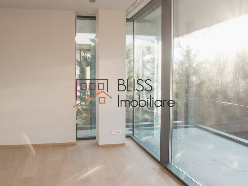Vila 7 Camere Construita 2025, 460mp Cu Piscina | BLISS Imobiliare | Bliss Imobiliare / Photo 41 - BLISS Imobiliare