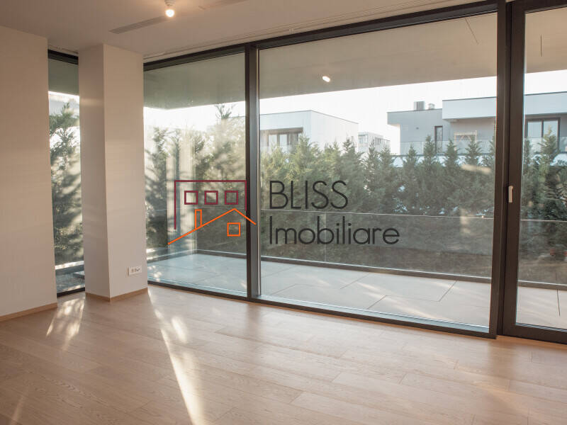 Vila 7 Camere Construita 2025, 460mp Cu Piscina | BLISS Imobiliare | Bliss Imobiliare / Photo 42 - BLISS Imobiliare