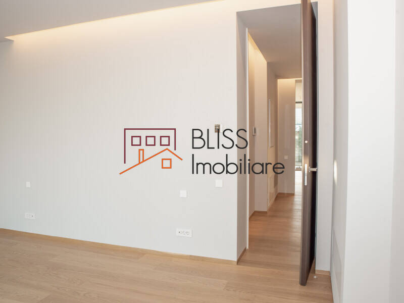 Vila 7 Camere Construita 2025, 460mp Cu Piscina | BLISS Imobiliare | Bliss Imobiliare / Photo 60 - BLISS Imobiliare