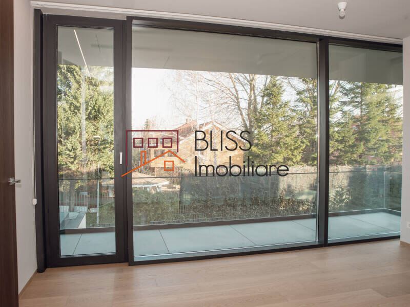 Vila 7 Camere Construita 2025, 460mp Cu Piscina | BLISS Imobiliare | Bliss Imobiliare / Photo 62 - BLISS Imobiliare