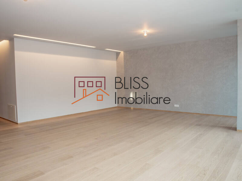 4-Bedroom Villa, 460sqm Witg Private Pool And Premium Finishes, Bucharest / Ilfov | Bliss Imobiliare / Photo 71 - BLISS Imobiliare