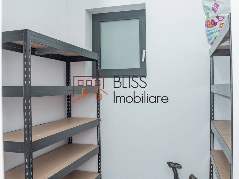 Vila 7 Camere Construita 2025, 460mp Cu Piscina | BLISS Imobiliare | Bliss Imobiliare / Photo 76 - BLISS Imobiliare