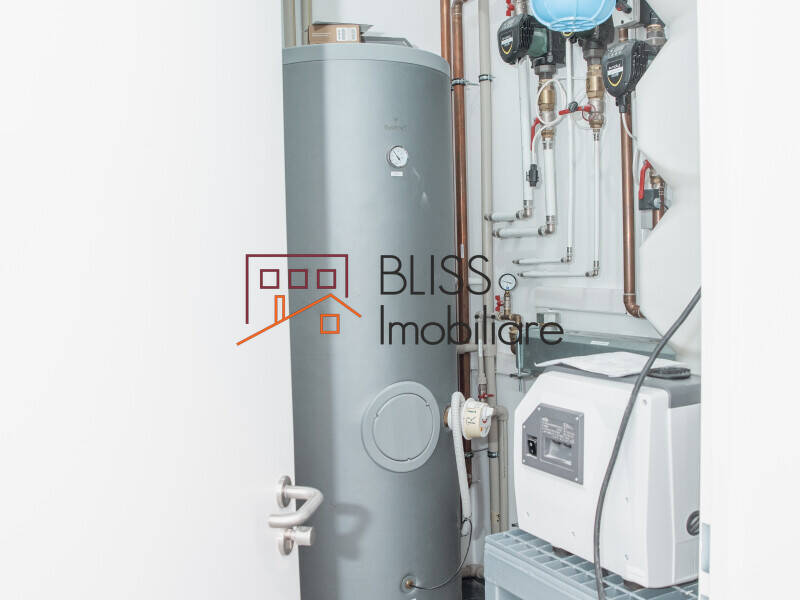 Vila 7 Camere Construita 2025, 460mp Cu Piscina | BLISS Imobiliare | Bliss Imobiliare / Photo 78 - BLISS Imobiliare