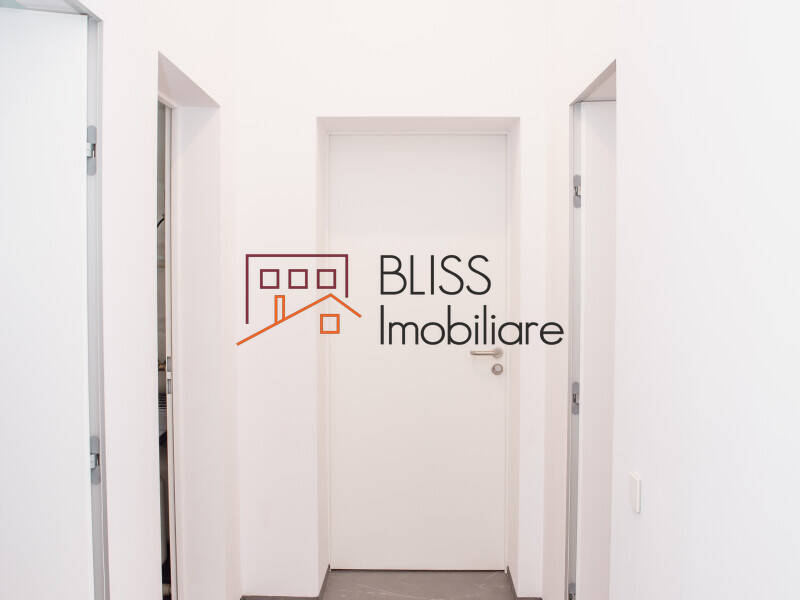 Vila 7 Camere Construita 2025, 460mp Cu Piscina | BLISS Imobiliare | Bliss Imobiliare / Photo 79 - BLISS Imobiliare