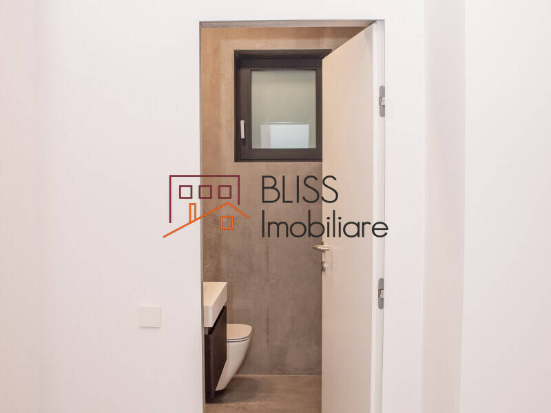 Vila 7 Camere Construita 2025, 460mp Cu Piscina | BLISS Imobiliare | Bliss Imobiliare / Photo 83 - BLISS Imobiliare