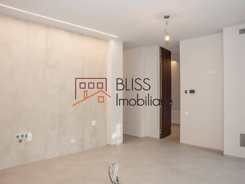 Vila 7 Camere Construita 2025, 460mp Cu Piscina | BLISS Imobiliare | Bliss Imobiliare / Photo 84 - BLISS Imobiliare