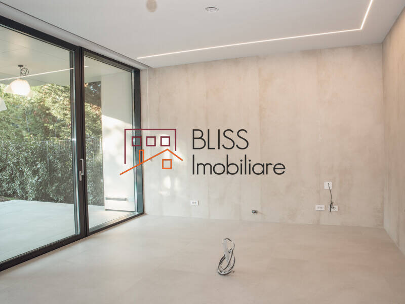Vila 7 Camere Construita 2025, 460mp Cu Piscina | BLISS Imobiliare | Bliss Imobiliare / Photo 86 - BLISS Imobiliare