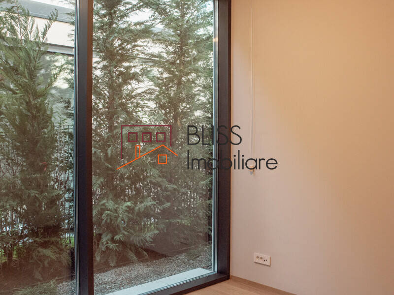 4-Bedroom Villa, 460sqm Witg Private Pool And Premium Finishes, Bucharest / Ilfov | Bliss Imobiliare / Photo 87 - BLISS Imobiliare