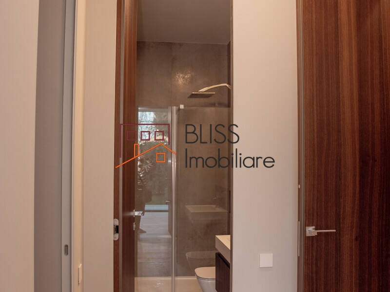 Vila 7 Camere Construita 2025, 460mp Cu Piscina | BLISS Imobiliare | Bliss Imobiliare / Photo 89 - BLISS Imobiliare