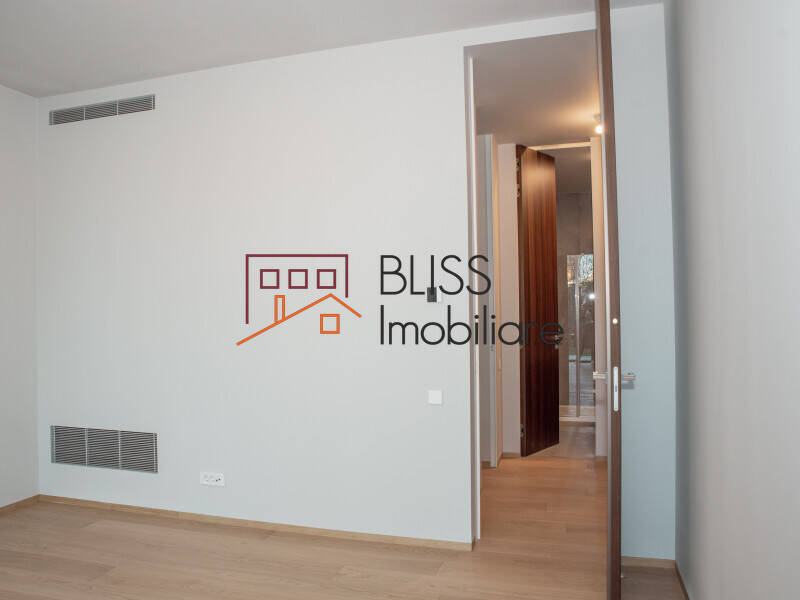 Vila 7 Camere Construita 2025, 460mp Cu Piscina | BLISS Imobiliare | Bliss Imobiliare / Photo 91 - BLISS Imobiliare