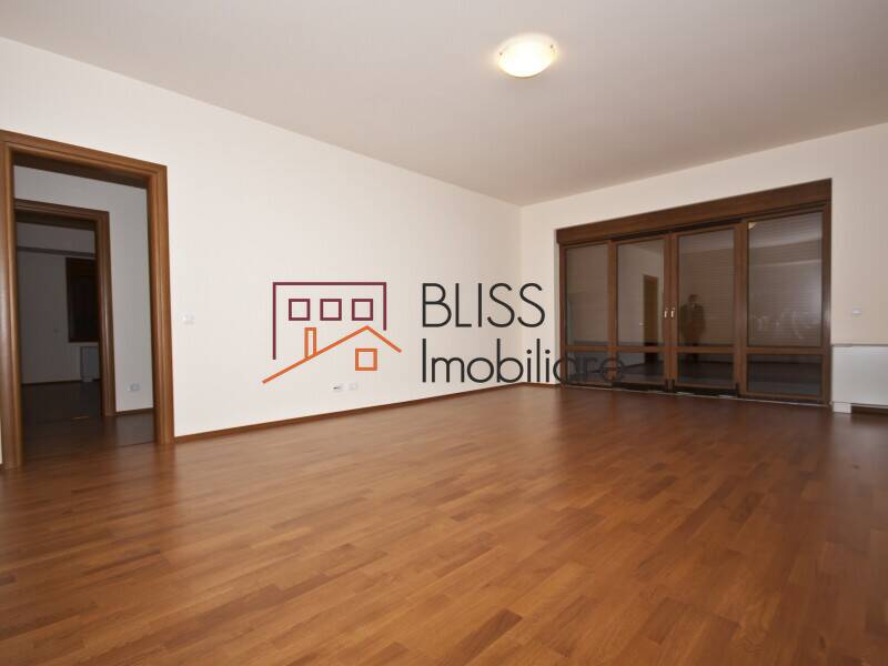 Apartment, 2 Bedrooms, Bucharest | Bliss Imobiliare / Photo 1 - BLISS Imobiliare
