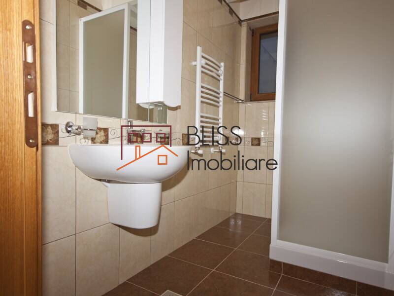 Apartment, 2 Bedrooms, Bucharest | Bliss Imobiliare / Photo 8 - BLISS Imobiliare