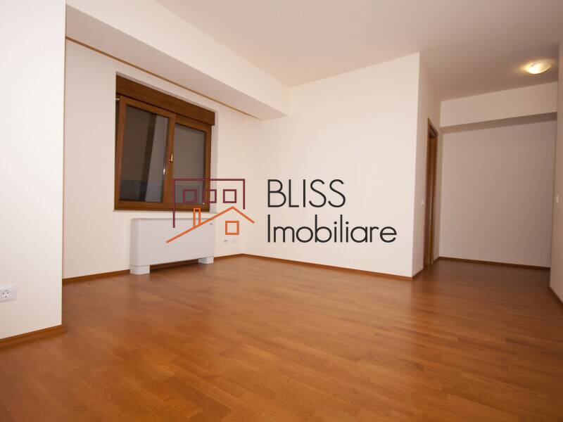 Apartament, 3 Camere | Bliss Imobiliare / Photo 5 - BLISS Imobiliare