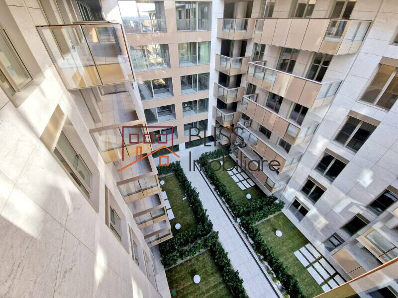 Apartament 3 Camere Finisaje Moderne Si Terasa Spatioasa | Bliss Imobiliare / Photo 11 - BLISS Imobiliare