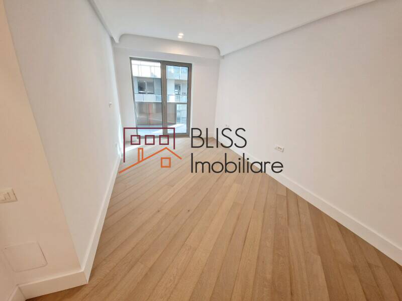 Apartament 3 Camere Finisaje Moderne Si Terasa Spatioasa | Bliss Imobiliare / Photo 2 - BLISS Imobiliare