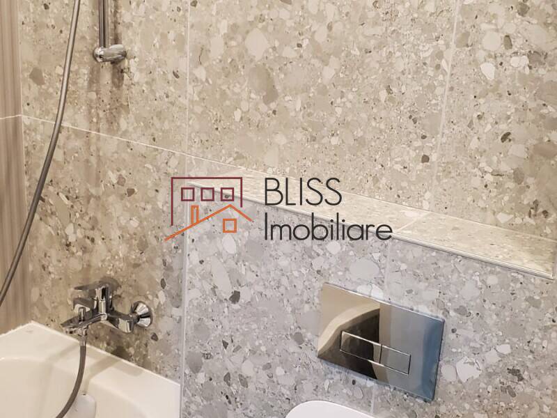 Apartament 2 Camere Prima Vista – 50 Mp Utili, Balcon, Parcare Inclusa | Bliss Imobiliare / Photo 7 - BLISS Imobiliare