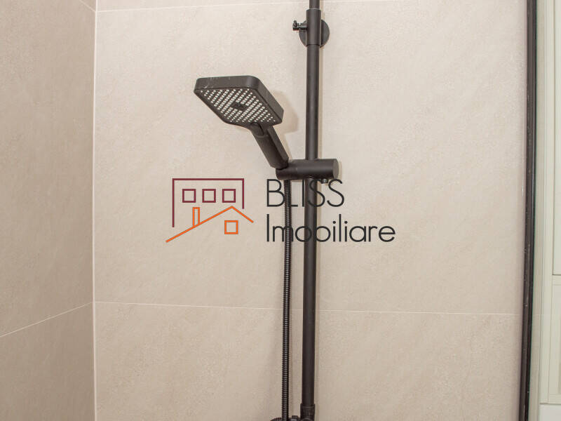 Vila 3 Dormitoare Iancu Nicolae – Sunflower Grand Residences | Bliss Imobiliare / Photo 21 - BLISS Imobiliare