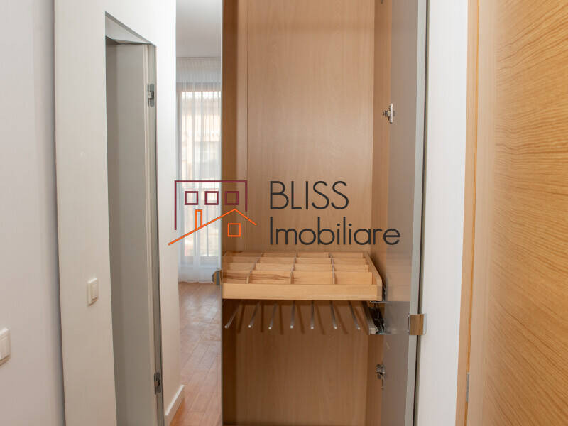 Vila 3 Dormitoare Iancu Nicolae – Sunflower Grand Residences | Bliss Imobiliare / Photo 33 - BLISS Imobiliare