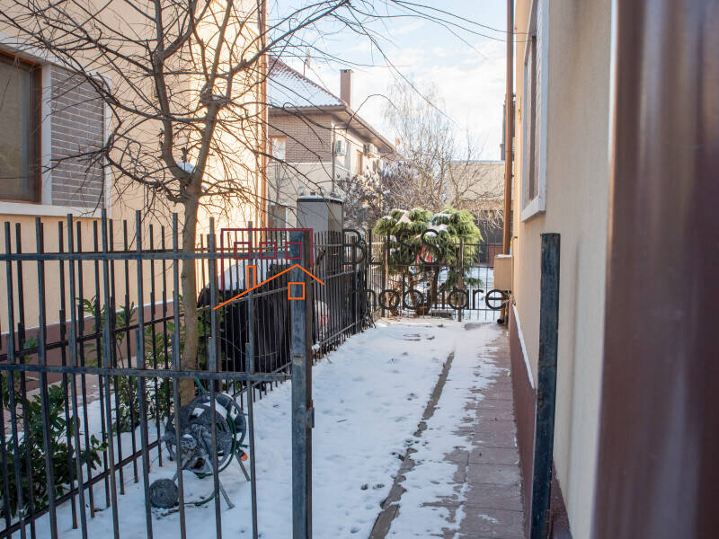 3-Bedroom Villa, 180m² In Iancu Nicolae - Sunflower Grand Residence, Bucharest / Ilfov | Bliss Imobiliare / Photo 44 - BLISS Imobiliare