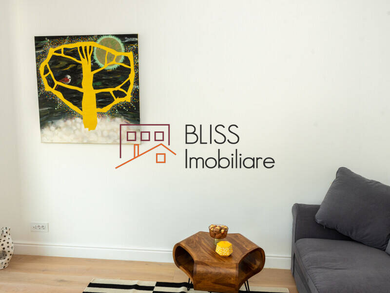 2-Bedroom Apartment In Gradina Icoanei Area, Bucharest | Bliss Imobiliare / Photo 28 - BLISS Imobiliare