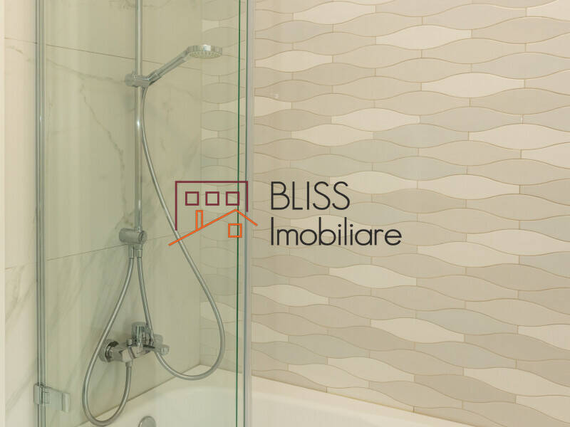 Apartament 3 Camere In Zona Gradina Icoanei | Bliss Imobiliare / Photo 17 - BLISS Imobiliare