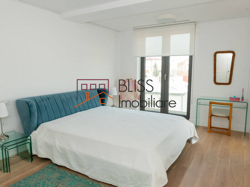 2-Bedroom Apartment In Gradina Icoanei Area, Bucharest | Bliss Imobiliare / Photo 11 - BLISS Imobiliare